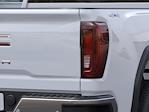 New 2026 GMC Sierra 2500 Pro Double Cab for sale #26G876 - photo 10