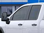 New 2026 GMC Sierra 2500 Pro Double Cab for sale #26G876 - photo 11