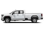 2026 GMC Sierra 2500 Double Cab 4WD Pickup for sale #26G876 - photo 3