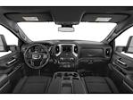 2026 GMC Sierra 2500 Double Cab 4WD Pickup for sale #26G876 - photo 4