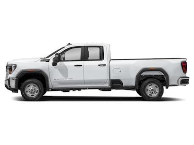 New 2026 GMC Sierra 2500 - photo 1