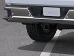 New 2026 GMC Sierra 2500 Pro Double Cab for sale #26G877 - photo 3
