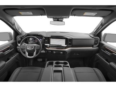 New 2026 GMC Sierra 1500 - photo 1