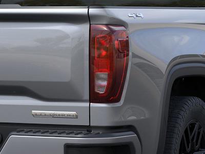 New 2026 GMC Sierra 1500 - photo 1