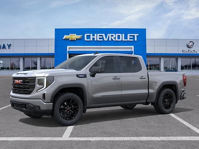 New 2026 GMC Sierra 1500 - photo 1