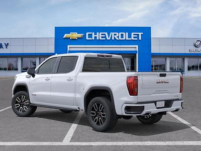 New 2026 GMC Sierra 1500 - photo 1