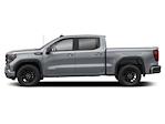 2026 GMC Sierra 1500 Crew Cab 4WD Pickup for sale #26G897 - photo 3
