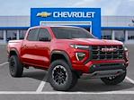 2026 GMC Canyon Crew Cab 4WD Pickup for sale #26G903 - photo 9