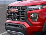 2026 GMC Canyon Crew Cab 4WD Pickup for sale #26G903 - photo 15