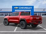 2026 GMC Canyon Crew Cab 4WD Pickup for sale #26G903 - photo 4