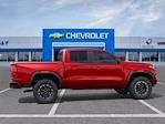2026 GMC Canyon Crew Cab 4WD Pickup for sale #26G903 - photo 5