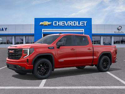 New 2026 GMC Sierra 1500 - photo 1