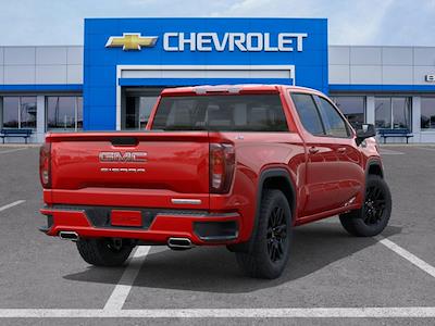 New 2026 GMC Sierra 1500 - photo 1