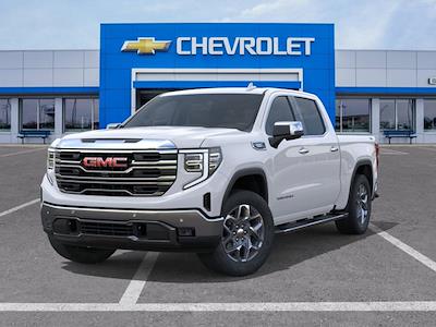 New 2026 GMC Sierra 1500 - photo 1