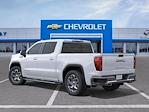 New 2026 GMC Sierra 1500 SLT Crew Cab for sale #26G905 - photo 4