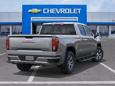 New 2026 GMC Sierra 1500 - photo 1