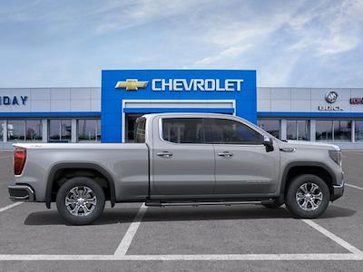 New 2026 GMC Sierra 1500 - photo 1