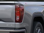 New 2026 GMC Sierra 1500 SLE Crew Cab for sale #26G907 - photo 13