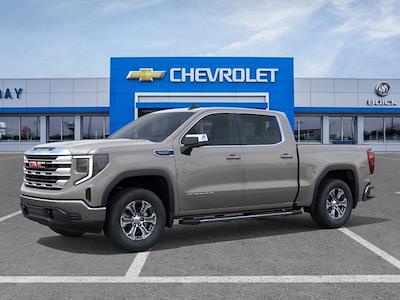 New 2026 GMC Sierra 1500 - photo 1