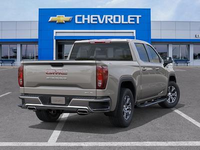 New 2026 GMC Sierra 1500 - photo 1