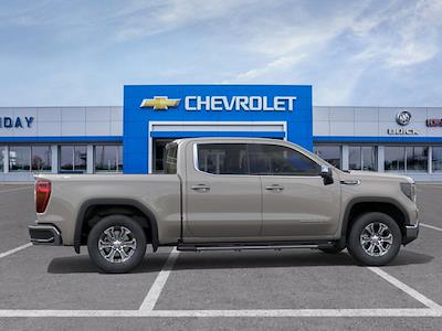 New 2026 GMC Sierra 1500 - photo 1