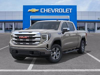 New 2026 GMC Sierra 1500 - photo 1