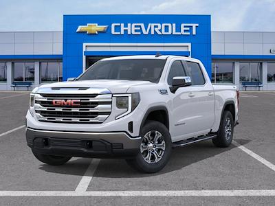 New 2026 GMC Sierra 1500 - photo 1