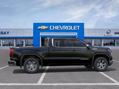 New 2026 GMC Sierra 1500 - photo 1