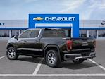 2026 GMC Sierra 1500 Crew Cab 4WD Pickup for sale #26G911 - photo 4