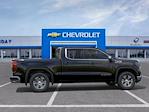2026 GMC Sierra 1500 Crew Cab 4WD Pickup for sale #26G911 - photo 5