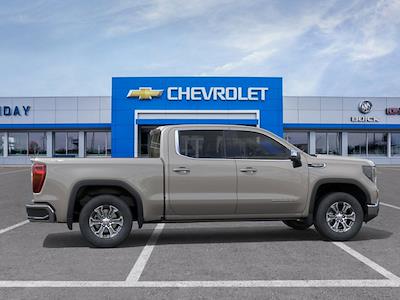 New 2026 GMC Sierra 1500 - photo 1