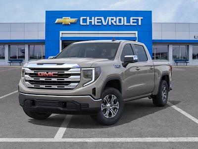 New 2026 GMC Sierra 1500 - photo 1