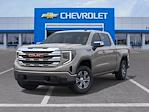 New 2026 GMC Sierra 1500 SLE Crew Cab for sale #26G912 - photo 6