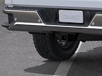 New 2026 GMC Sierra 2500 SLT Crew Cab for sale #26G914 - photo 7