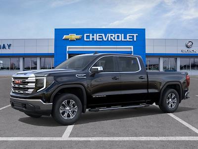 New 2026 GMC Sierra 1500 - photo 1