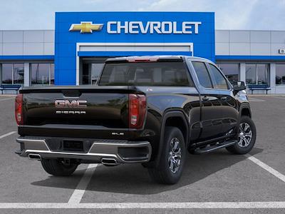 New 2026 GMC Sierra 1500 - photo 1