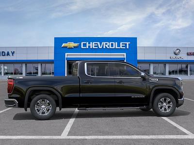 New 2026 GMC Sierra 1500 - photo 1