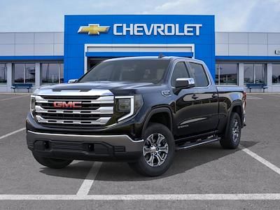 New 2026 GMC Sierra 1500 - photo 1