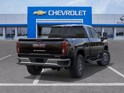 New 2026 GMC Sierra 2500 - photo 1