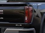 2026 GMC Sierra 2500 Double Cab 4WD Pickup for sale #26G920 - photo 9