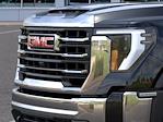 2026 GMC Sierra 2500 Double Cab 4WD Pickup for sale #26G920 - photo 11