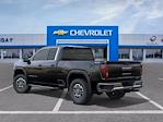2026 GMC Sierra 2500 Double Cab 4WD Pickup for sale #26G920 - photo 14