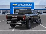 2026 GMC Sierra 2500 Double Cab 4WD Pickup for sale #26G920 - photo 15