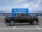 2026 GMC Sierra 2500 Double Cab 4WD Pickup for sale #26G920 - photo 1