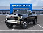 2026 GMC Sierra 2500 Double Cab 4WD Pickup for sale #26G920 - photo 2