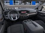 2026 GMC Sierra 2500 Double Cab 4WD Pickup for sale #26G920 - photo 4
