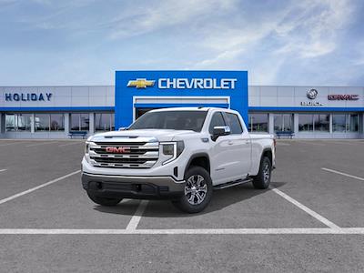 New 2026 GMC Sierra 1500 - photo 1