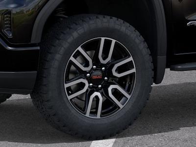 New 2026 GMC Sierra 1500 - photo 1