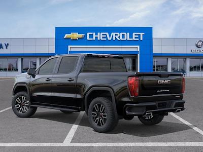 New 2026 GMC Sierra 1500 - photo 1