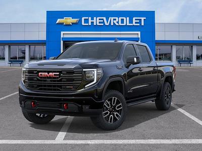 New 2026 GMC Sierra 1500 - photo 1